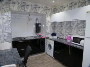  Apartment Tamara On Khandzteli Street  Тбилиси